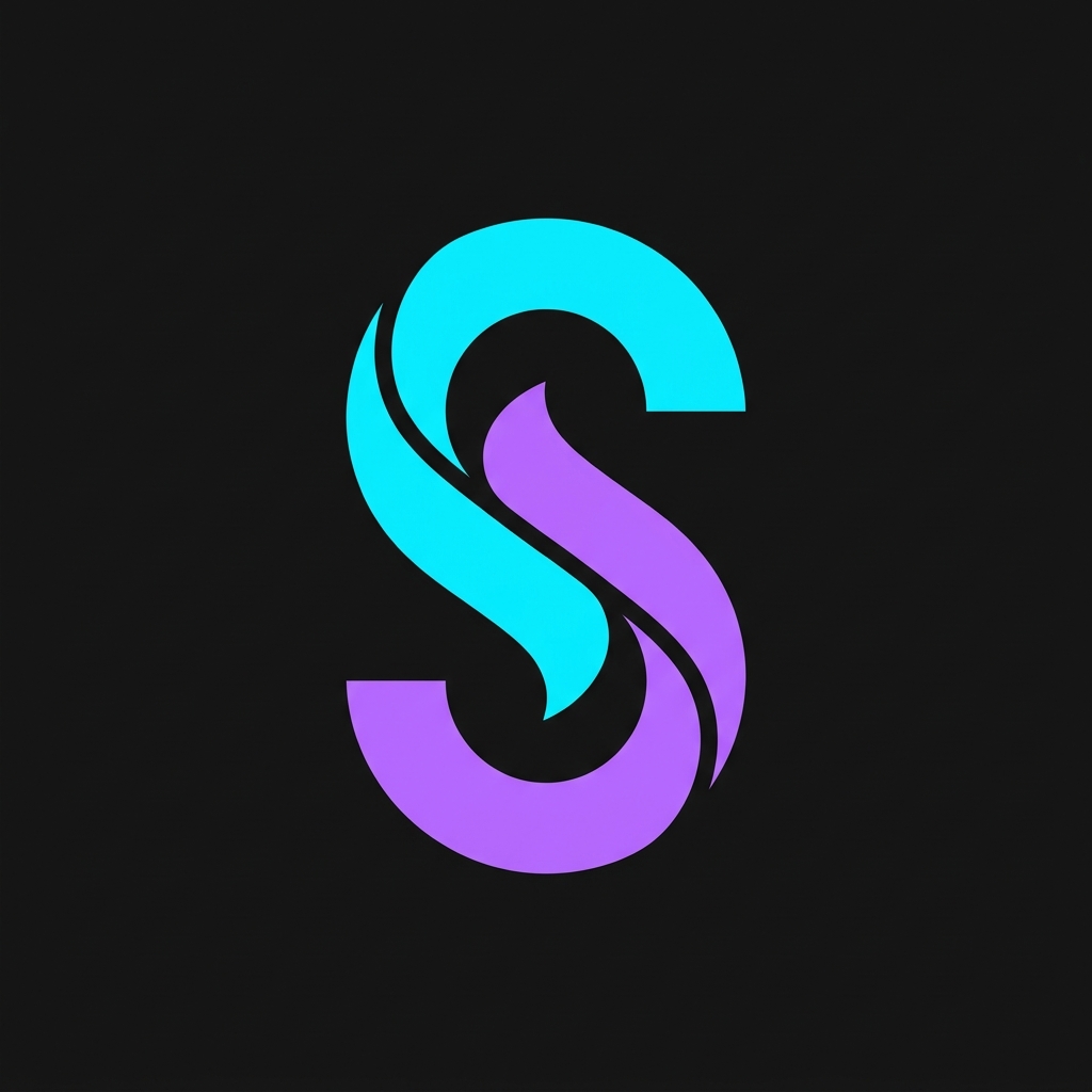 SaaS-Tech Logo